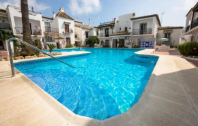 NUEVA NERJA 79 MENYBER, Nerja